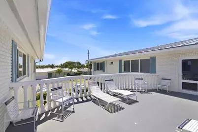6261 NE 19th Avenue #1229, Fort Lauderdale, FL 33308 - Photo 18