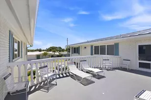 6261 NE 19th Ave, Fort Lauderdale, FL 33308 - Photo 18