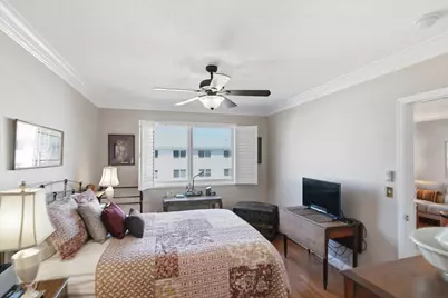 6261 NE 19th Avenue #1229, Fort Lauderdale, FL 33308 - Photo 12
