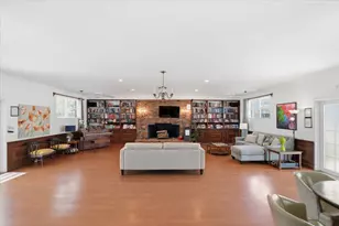 6261 NE 19th Ave, Fort Lauderdale, FL 33308 - Photo 36