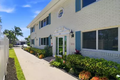 6261 NE 19th Avenue #1229, Fort Lauderdale, FL 33308 - Photo 44