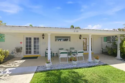 6261 NE 19th Avenue #1229, Fort Lauderdale, FL 33308 - Photo 26