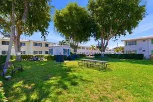 6261 NE 19th Ave, Fort Lauderdale, FL 33308 - Photo 40
