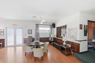 6261 NE 19th Ave, Fort Lauderdale, FL 33308 - Photo 34