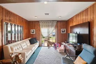 6261 NE 19th Ave, Fort Lauderdale, FL 33308 - Photo 38
