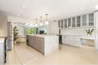 8001 Arlington Place, West Palm Beach, FL 33405 - Photo 10
