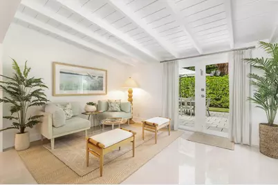 8001 Arlington Place, West Palm Beach, FL 33405 - Photo 18