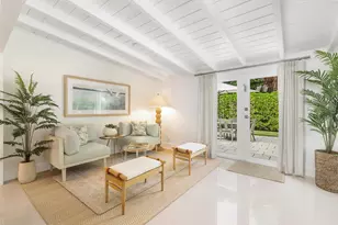 8001 Arlington Pl, West Palm Beach, FL 33405 - Photo 18