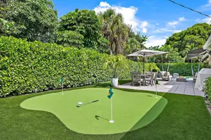 8001 Arlington Pl, West Palm Beach, FL 33405 - Photo 24