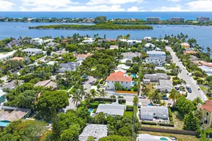8001 Arlington Pl, West Palm Beach, FL 33405 - Photo 30