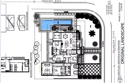 8001 Arlington Place, West Palm Beach, FL 33405 - Photo 48