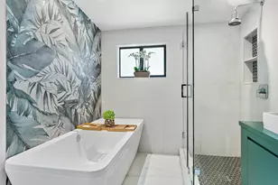 8001 Arlington Pl, West Palm Beach, FL 33405 - Photo 16