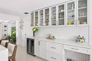 8001 Arlington Pl, West Palm Beach, FL 33405 - Photo 10