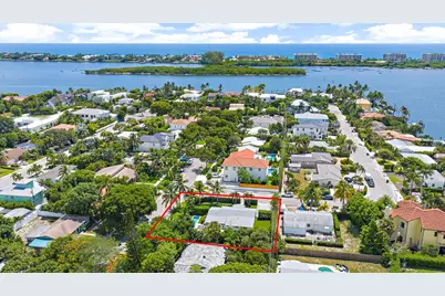 8001 Arlington Place, West Palm Beach, FL 33405 - Photo 28