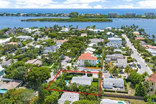 8001 Arlington Pl, West Palm Beach, FL 33405 - Photo 28