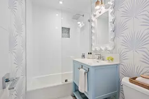 8001 Arlington Pl, West Palm Beach, FL 33405 - Photo 18