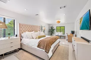 8001 Arlington Pl, West Palm Beach, FL 33405 - Photo 14