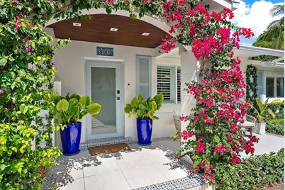 8001 Arlington Place, West Palm Beach, FL 33405 - Photo 32