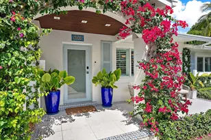 8001 Arlington Pl, West Palm Beach, FL 33405 - Photo 32