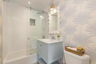 8001 Arlington Pl, West Palm Beach, FL 33405 - Photo 24