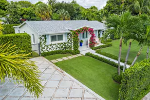 8001 Arlington Pl, West Palm Beach, FL 33405 - Photo 38