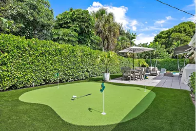 8001 Arlington Place, West Palm Beach, FL 33405 - Photo 24