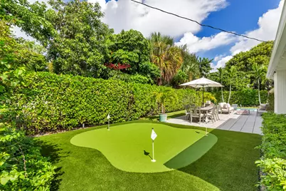 8001 Arlington Place, West Palm Beach, FL 33405 - Photo 36