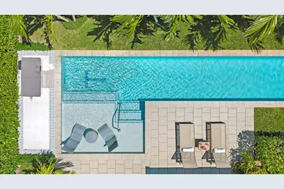 8001 Arlington Place, West Palm Beach, FL 33405 - Photo 20