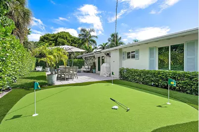 8001 Arlington Place, West Palm Beach, FL 33405 - Photo 4