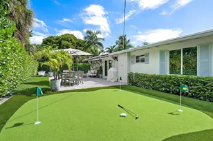 8001 Arlington Pl, West Palm Beach, FL 33405 - Photo 4