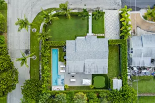 8001 Arlington Pl, West Palm Beach, FL 33405 - Photo 42