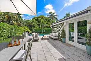 8001 Arlington Pl, West Palm Beach, FL 33405 - Photo 22