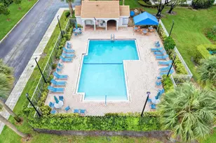 5157 Floria Way, Boynton Beach, FL 33437 - Photo 36