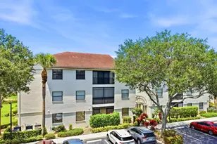 5157 Floria Way, Boynton Beach, FL 33437 - Photo 4