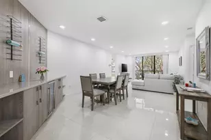 5157 Floria Way, Boynton Beach, FL 33437 - Photo 10
