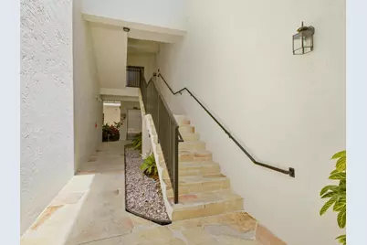 5157 Floria Way #J, Boynton Beach, FL 33437 - Photo 2