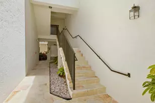5157 Floria Way, Boynton Beach, FL 33437 - Photo 2
