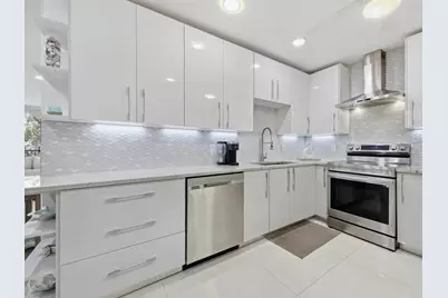 5157 Floria Way #J, Boynton Beach, FL 33437 - Photo 18