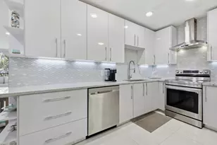 5157 Floria Way, Boynton Beach, FL 33437 - Photo 18