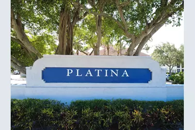 5157 Floria Way #J, Boynton Beach, FL 33437 - Photo 8