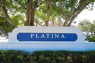 5157 Floria Way, Boynton Beach, FL 33437 - Photo 8