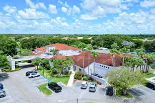 5157 Floria Way, Boynton Beach, FL 33437 - Photo 32