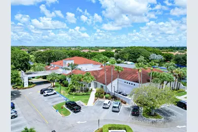 5157 Floria Way #J, Boynton Beach, FL 33437 - Photo 32