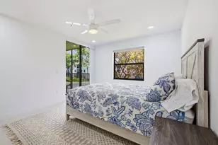 5157 Floria Way, Boynton Beach, FL 33437 - Photo 28