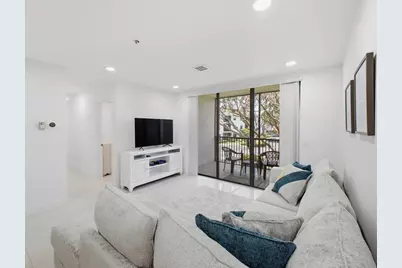 5157 Floria Way #J, Boynton Beach, FL 33437 - Photo 24
