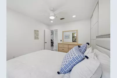 5157 Floria Way #J, Boynton Beach, FL 33437 - Photo 12