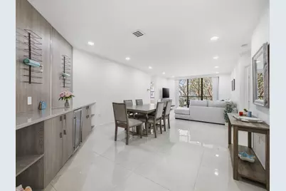 5157 Floria Way #J, Boynton Beach, FL 33437 - Photo 10