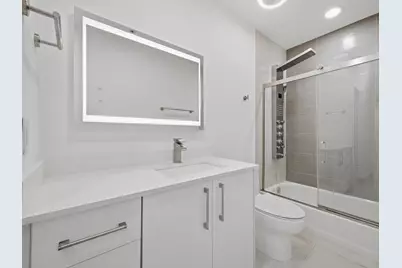 5157 Floria Way #J, Boynton Beach, FL 33437 - Photo 16