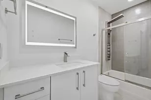5157 Floria Way, Boynton Beach, FL 33437 - Photo 16