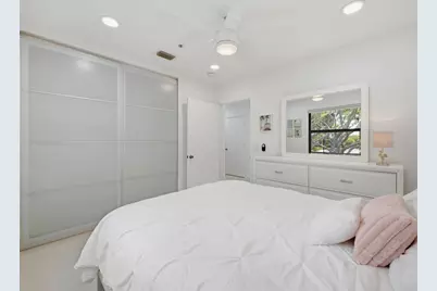 5157 Floria Way #J, Boynton Beach, FL 33437 - Photo 14